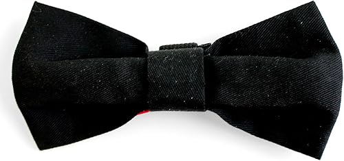 Miniatura 7 de SUCK UK Pajarita para mascotas