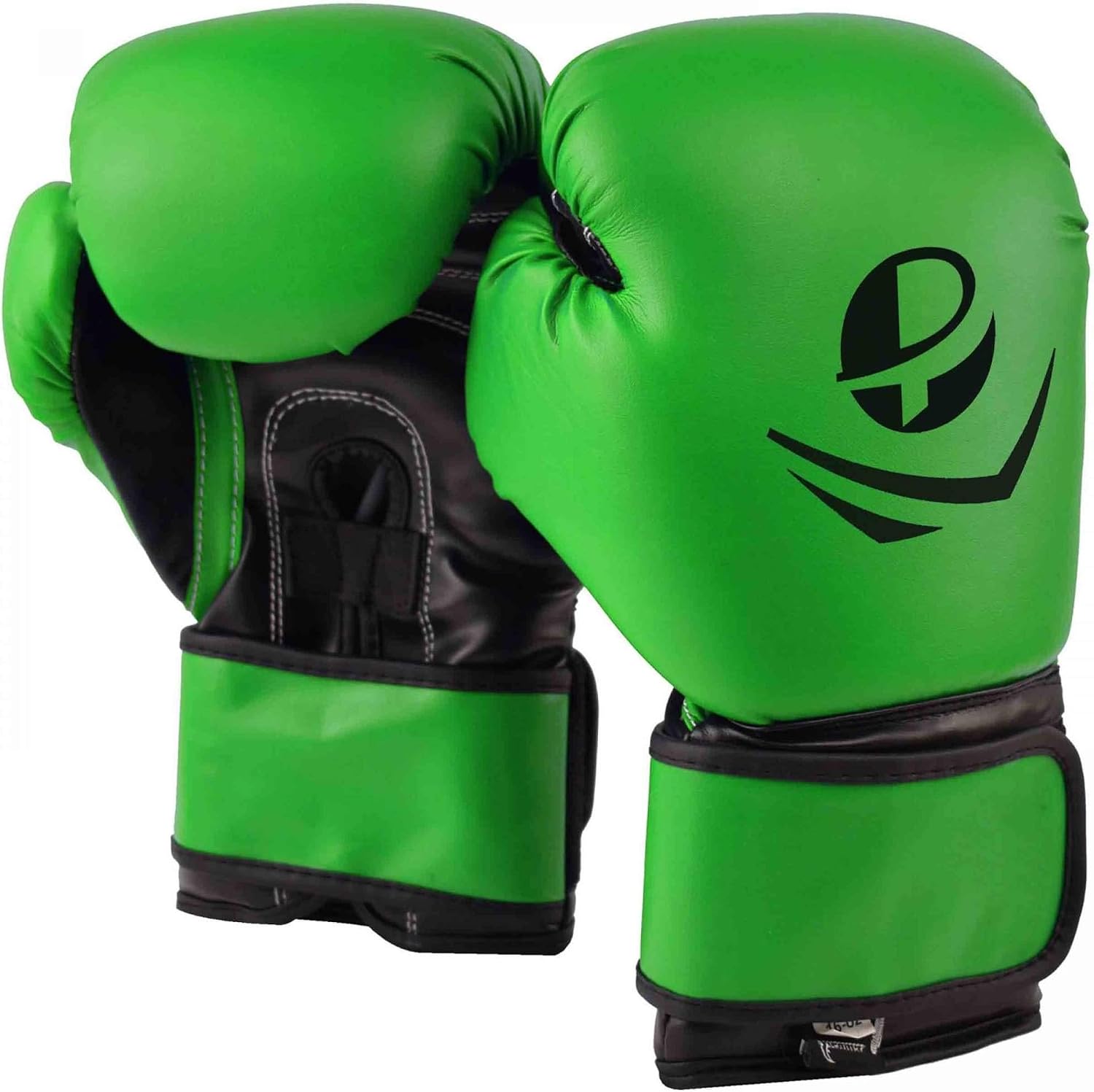 PFG Kids Classic Boxing Gloves