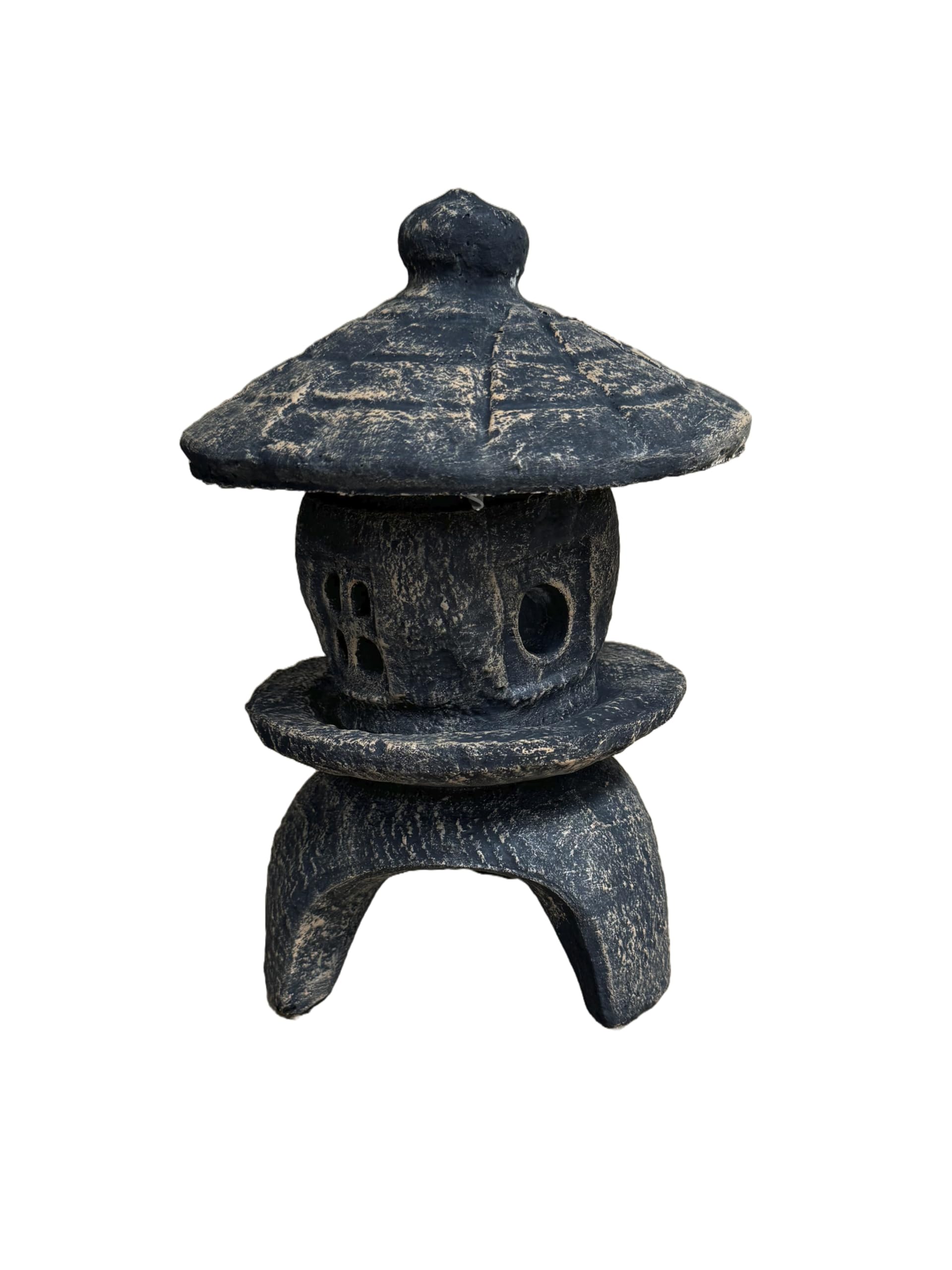 華彫 CHINESE KACHO 華彫 CHINESE KACHO Sakai Takayuki Chuka Bocho (Chinese