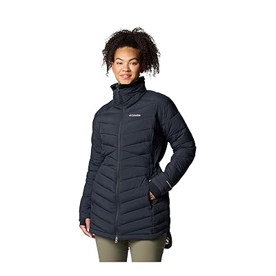 Columbia Joy Peaktm II Novelty Jacket Women