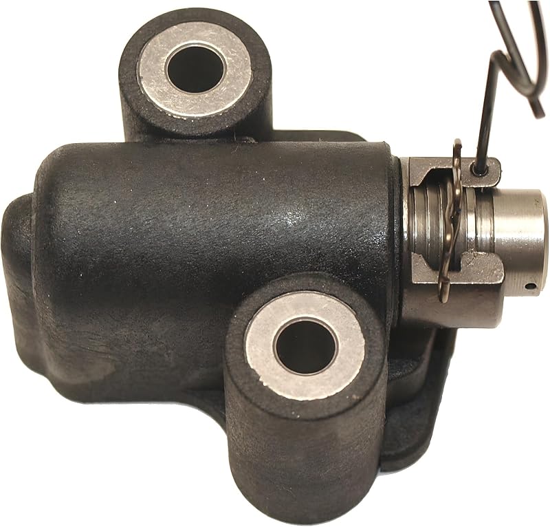 Tensor da corrente de distribuição Cloyes 9-5624 para Nissan e Suzuki V6 4.0L 2005–2019