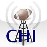 Chicago Football Radio