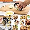 Product Photo 2