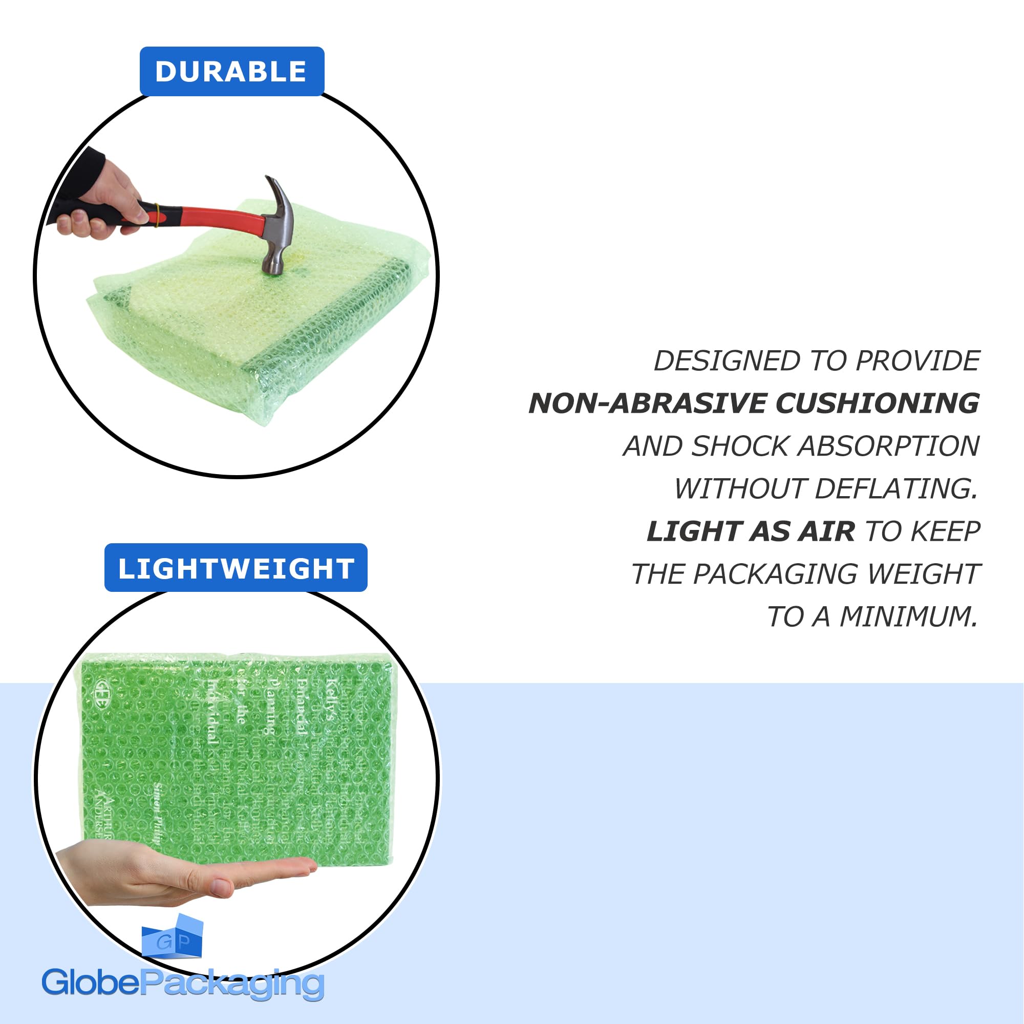 View 3