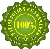 Vista 5 de Organa Crystalline Nano Colloidal Silver - 100 PPM - Botella de 32 oz