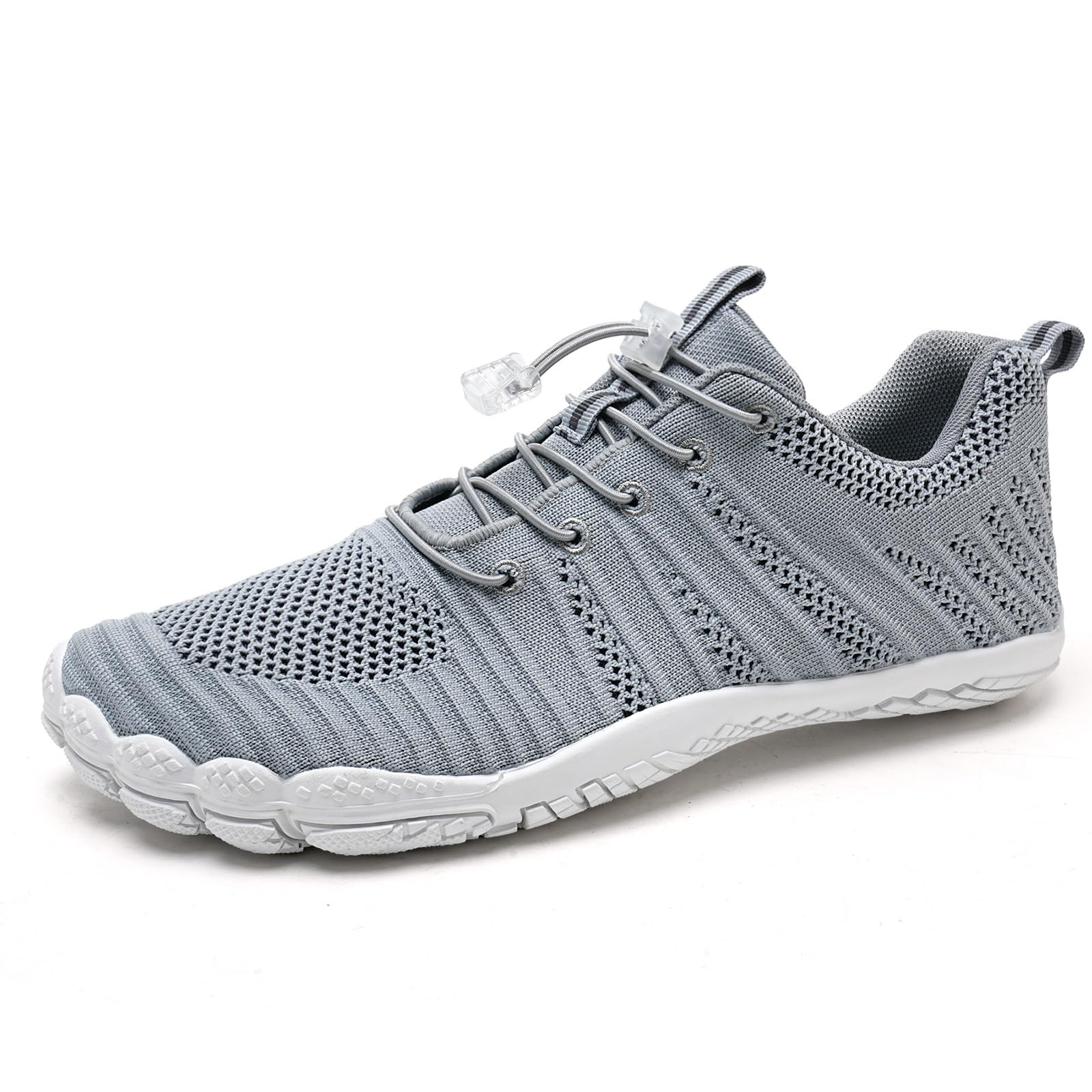 Zapatos de agua antideslizantes para caminar sin resbalar en rocas o piscina 6