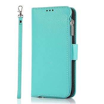 Amazon.co.jp: Eastwave アイフォン 12 Pro Max ケース 財布型