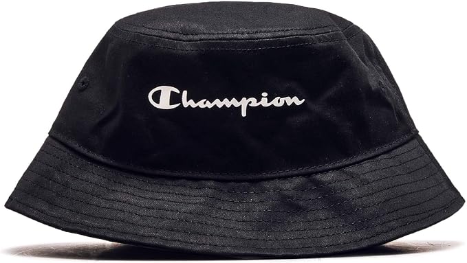 Champion Cappello Pescatore : Amazon.it: Abbigliamento