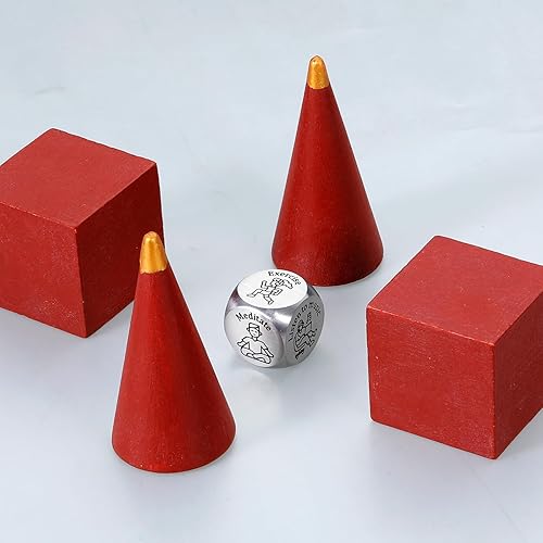 Miniatura 66 de VANLOVEMAC Regalos de aniversario para pareja, día de San Valentín, regalos de pareja para ella, él, novia, novio, esposa, marido, regalos