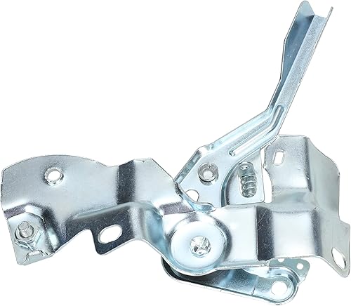 Miniatura 9 de YOXUFA Kits de montaje de resorte de control del acelerador para Predator 212cc 196cc Coleman CT200U BT200X KT196 Baja Warrior MB200 MB165 Mini Bike