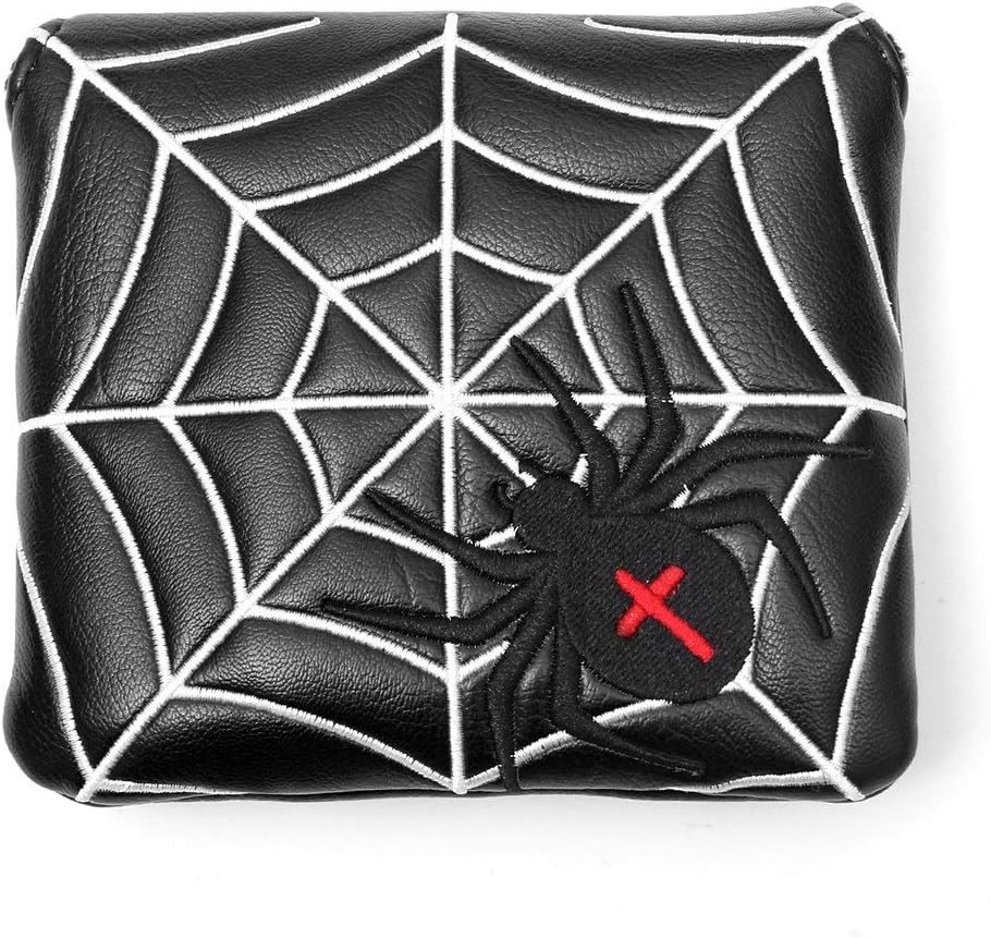 taylormade driver per uomini