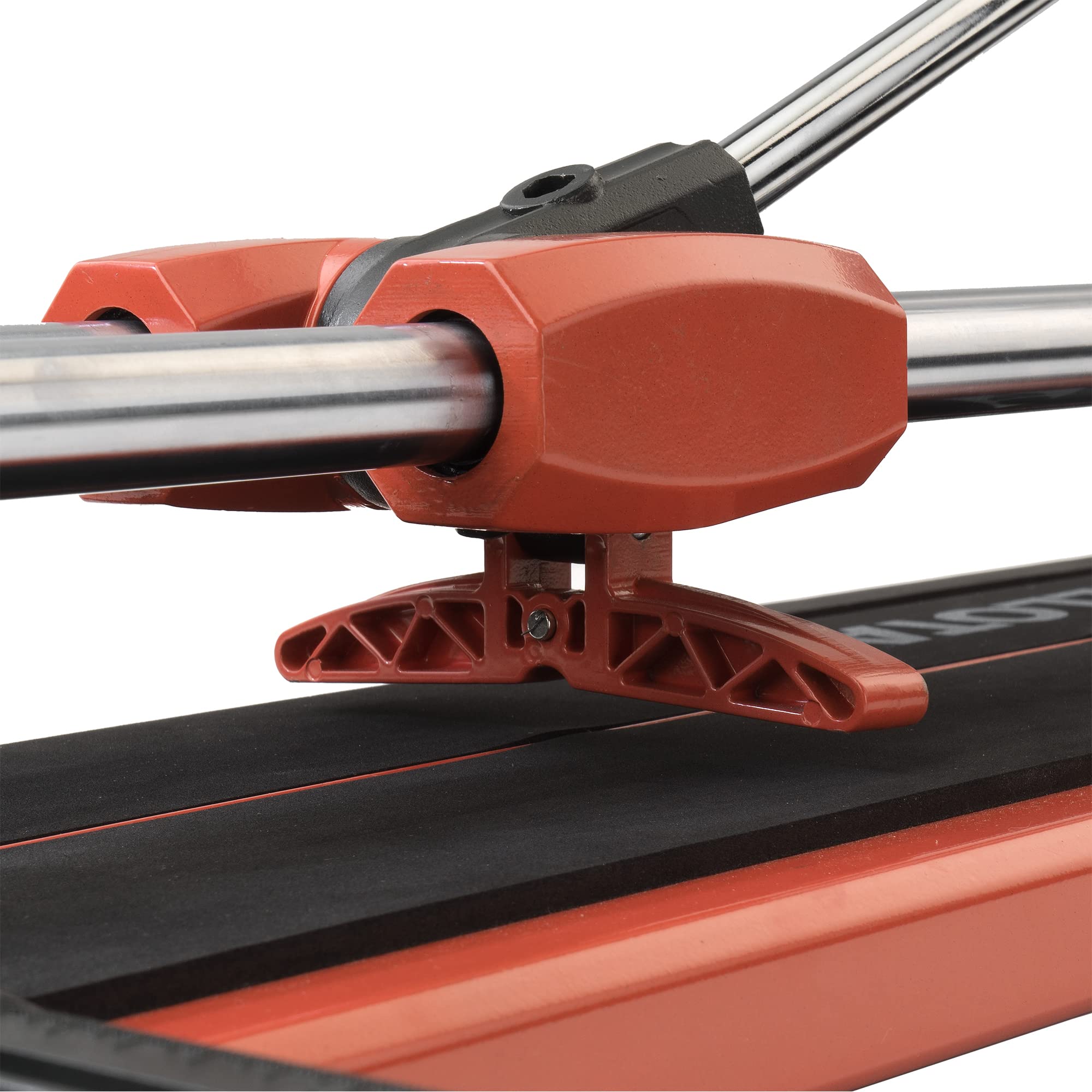 Bellota FIT80 - Cortadora de cerámica Fit, máquina para cortar azulejos (cortes hasta 850mm) en caja