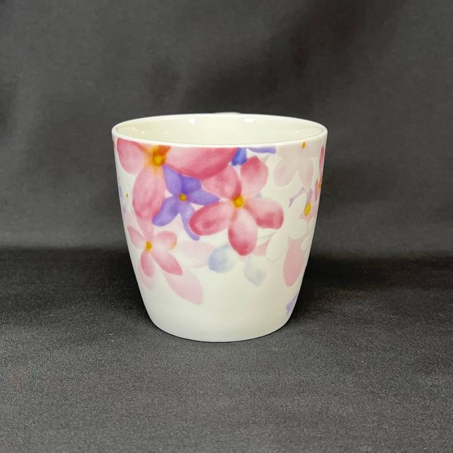 クリノッペ カラフルマグカップ 箱付き クリノッペ カラフルマグカップ 箱付き Amazon.co.jp: イッツ