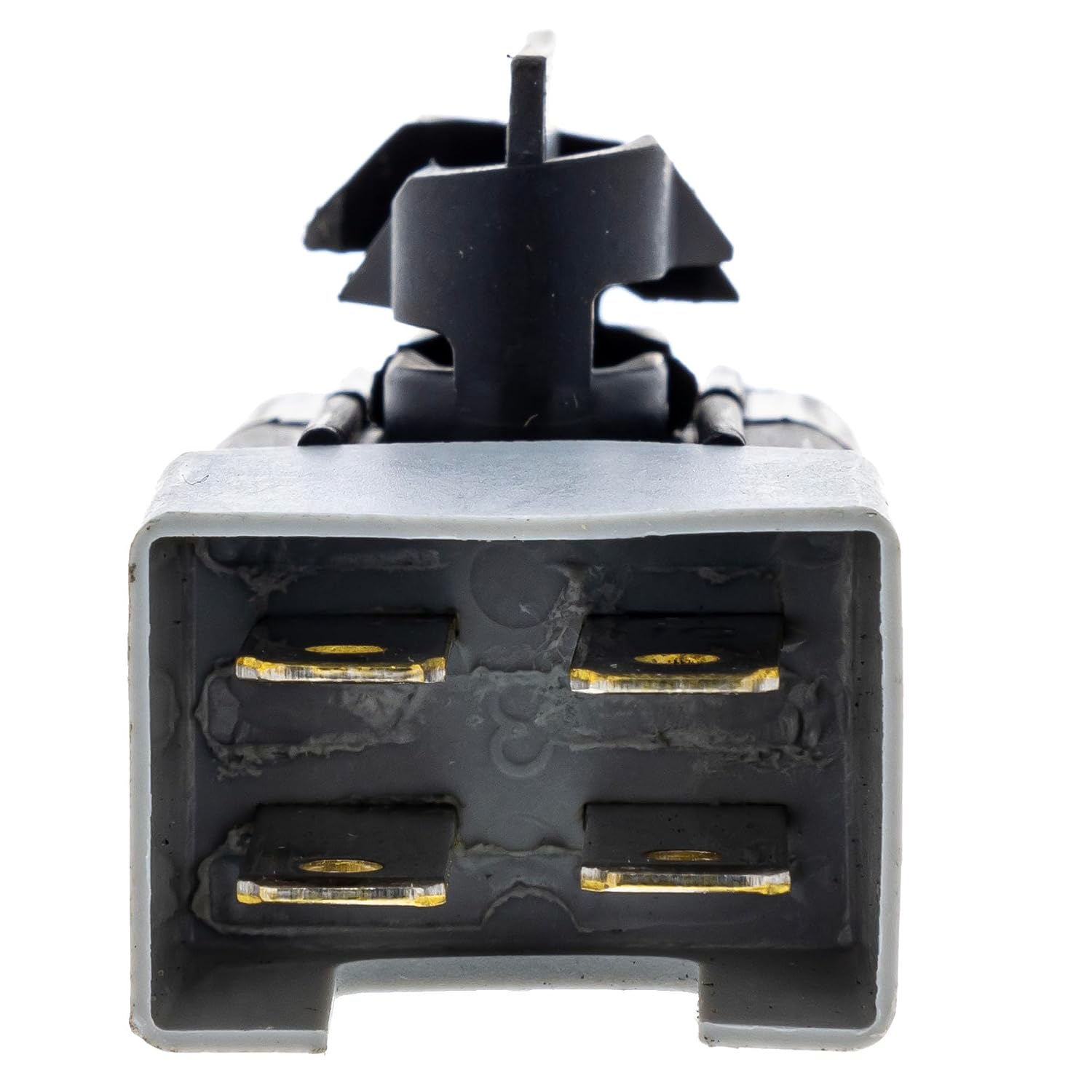 John Deere Original Equipment Switch #GY20094