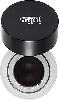 Jolie Long Wear Luxe Crema Delineador de ojos...