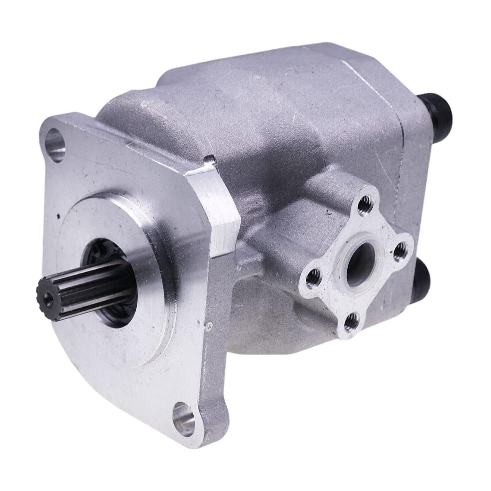 Amazon.co.jp: Solarhome 31351-76100 31351-76102 クボタトラクター用