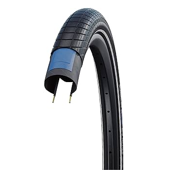 Amazon | SCHWALBE(シュワルベ) 【正規品】ビッグアップル 29(28