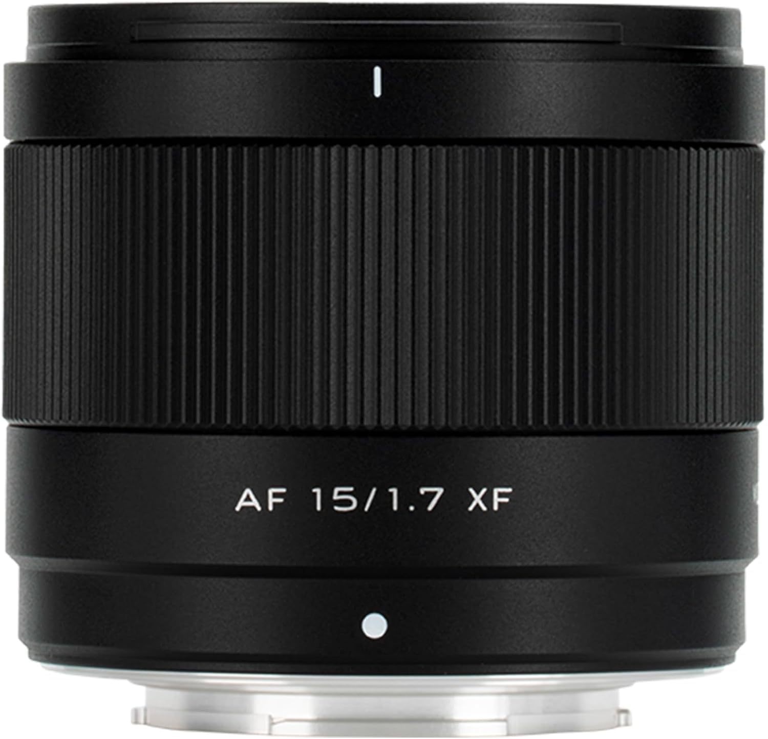 VILTROX 15mm F1.7 Fuji, AF 15mm f/1.7 X Mount Lens for Fujifilm, 15/1.7 XF Lens for Fujifilm X-T4 X-E3 X-T20 X-T30 XT30II X-T100 X-T200 X-H2 X-H2S X-T5 X-S20 X-T50 X-M5