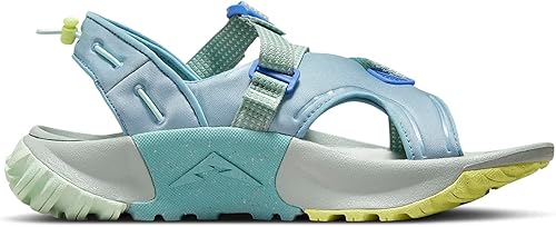 Miniatura 2 de Nike Sandalias Oneonta Trail para mujer