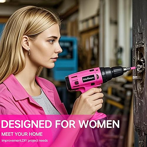 Miniatura 2 de Juego de 20 brocas de llave Allen de cabeza hexagonal (métricas y SAE), juego de brocas de acero S2 con vástago hexagonal de 14" con portapuntas de