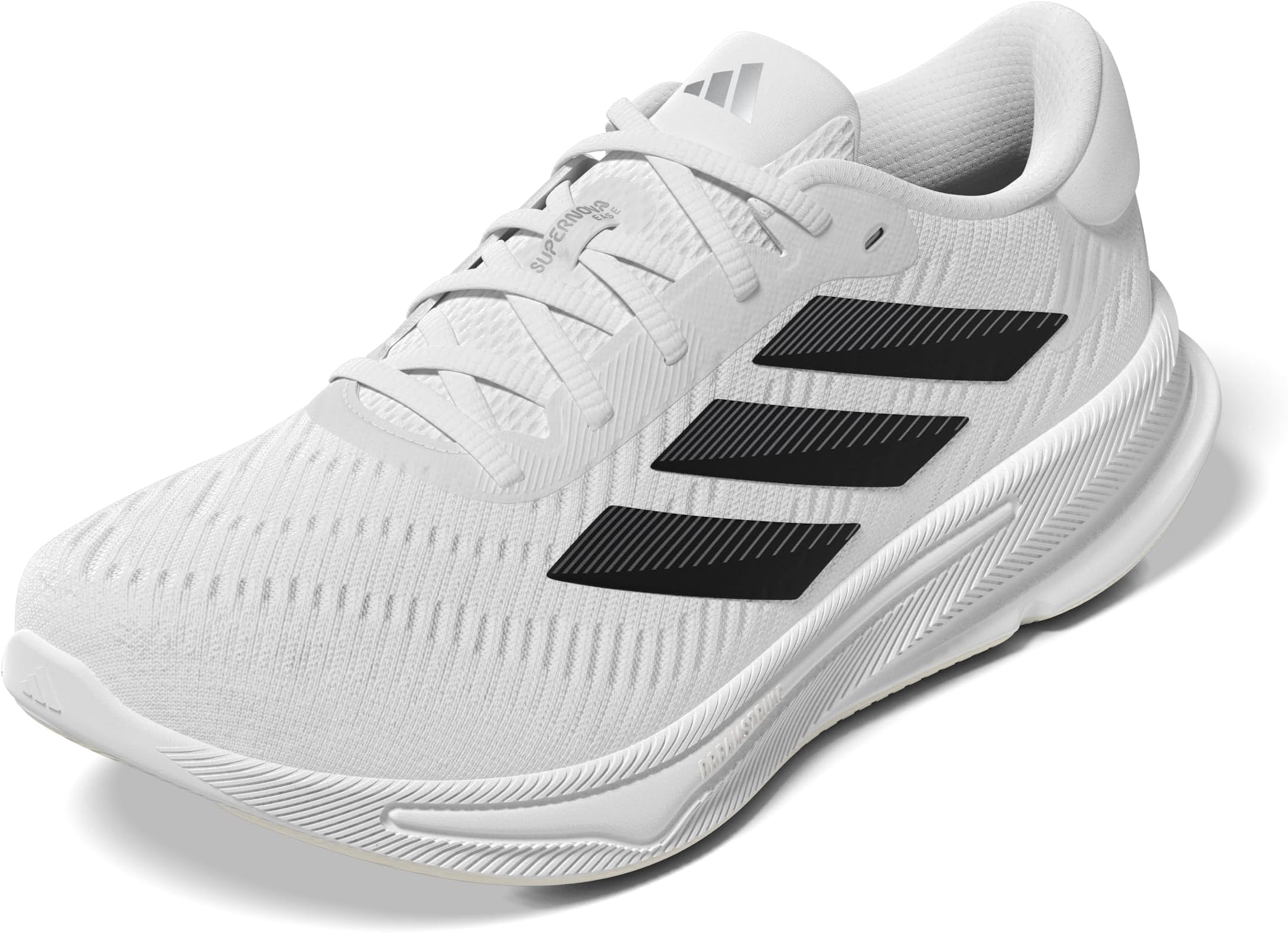 Adidasy damskie jenny fairy Clearance