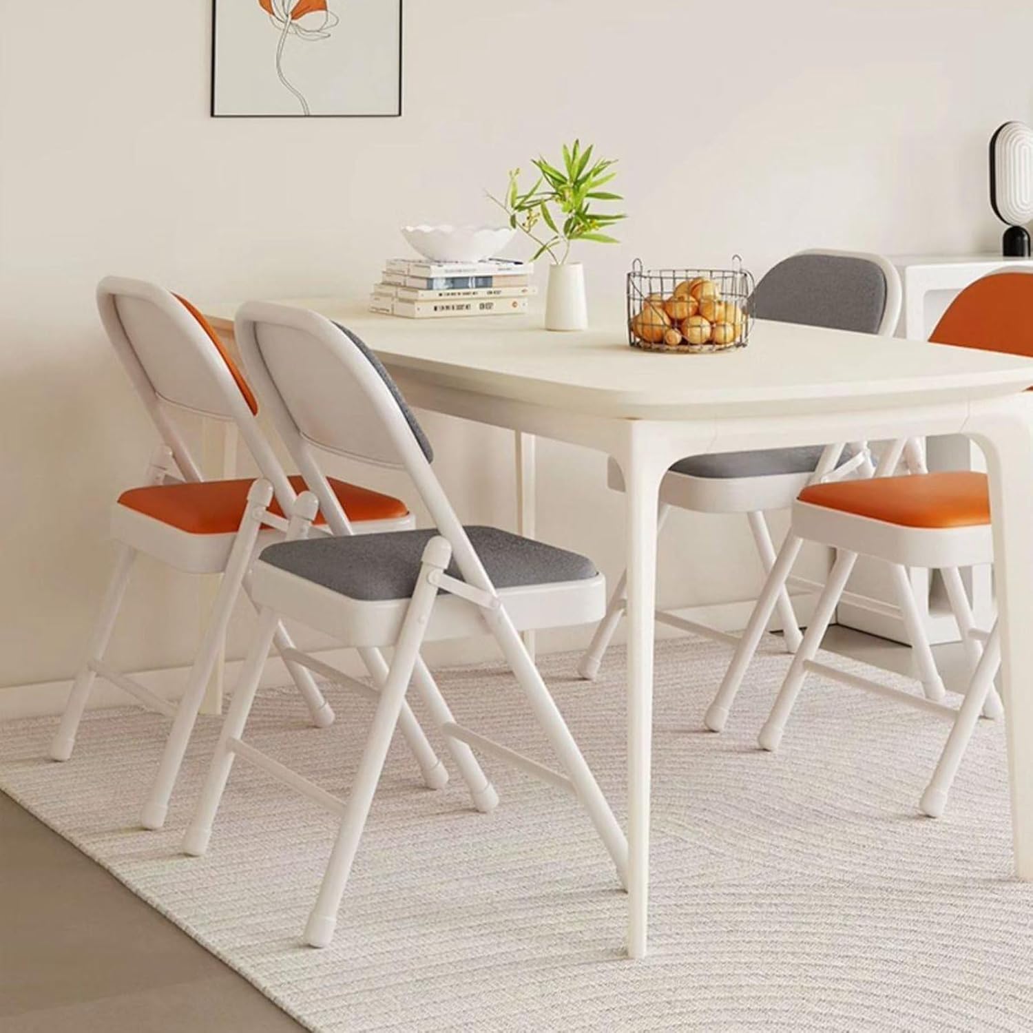 スノーピーク ガビングキューブ 手ぬぐい＋ミニシェラカップ