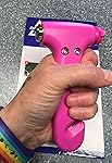 Review Image by Scifimother Scifimother
