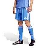 Men's Tiro 24 Training Shorts