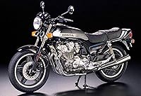 Vista 5 de Tamiya 300016020, 1: 6 Honda, CB750F, 1979.