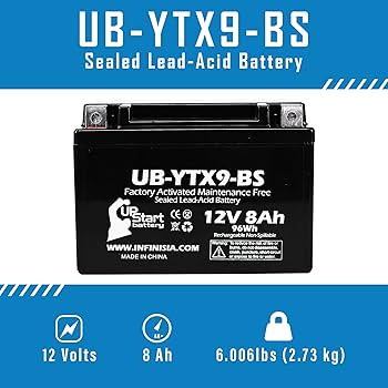 Amazon.com: Replacement for 2006 Kawasaki ZX636-B, C Ninja ZX-6R