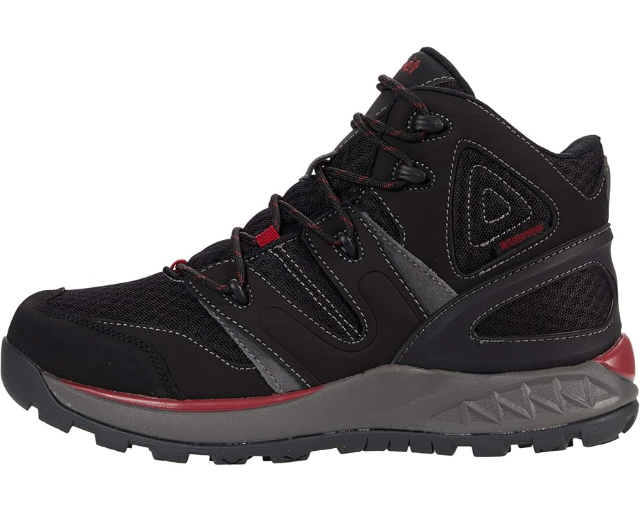 Propet Veymont - Left View