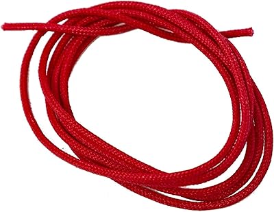 Bohning Poly Loop Release Rope #24 39