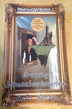 Growing Disenchantments