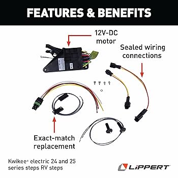 Winpee コンビネーションリレー ウィンピー Winpee