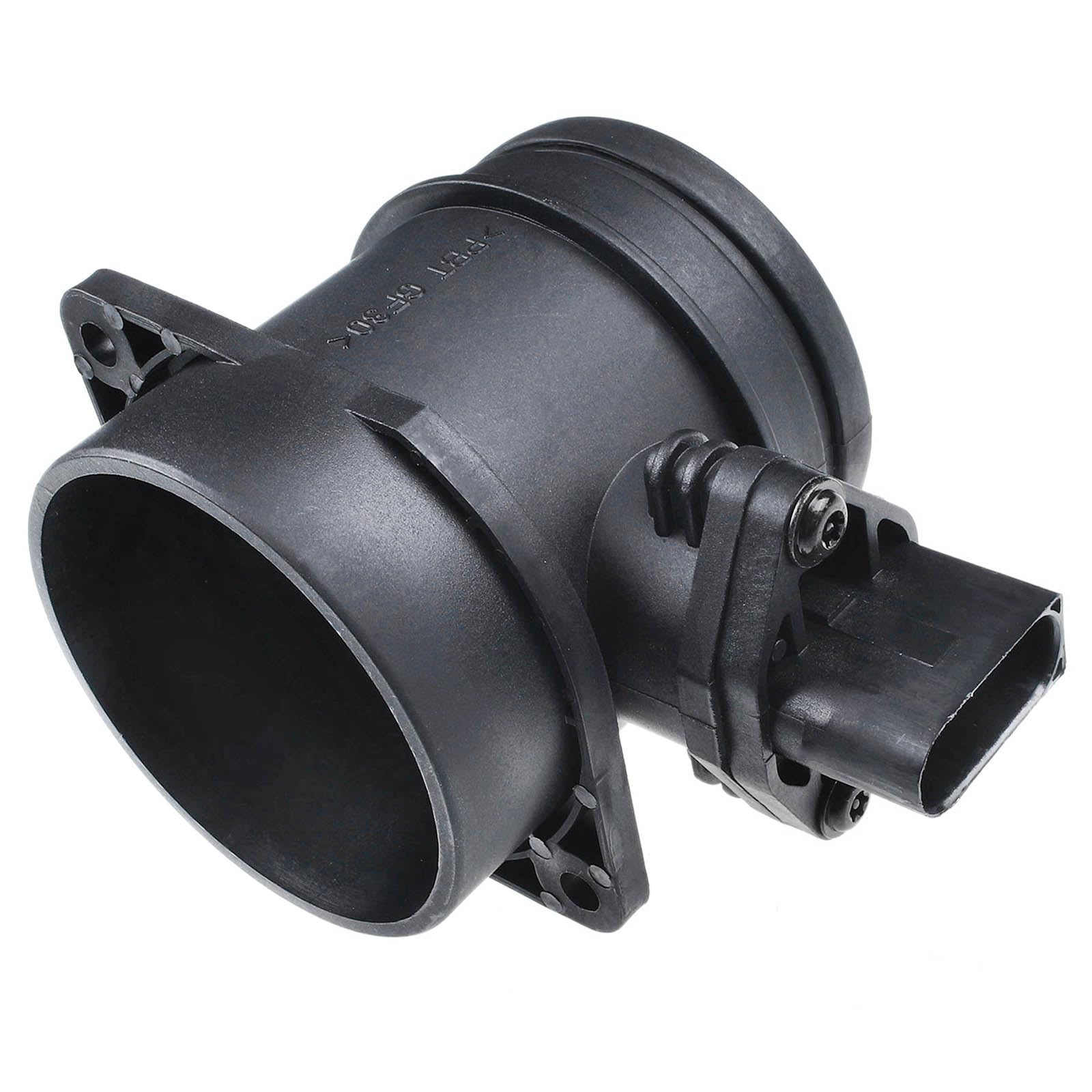 Luftmassenmesser für 1er E81 E87 E88 E82 116i 118i 120i 3er E90 E93 E92 E91 318i 320i 2.0L 2005-2013 13627531702