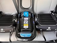 Review Image by Mamamiyyya