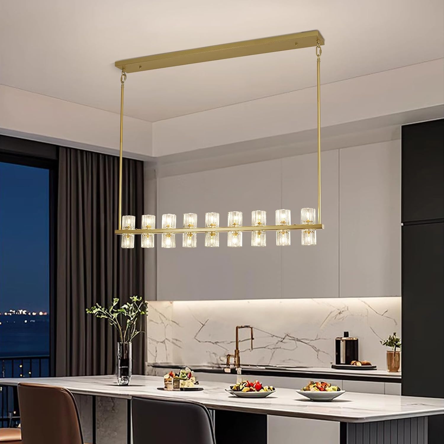 Great Deals Brought To Your Area! 