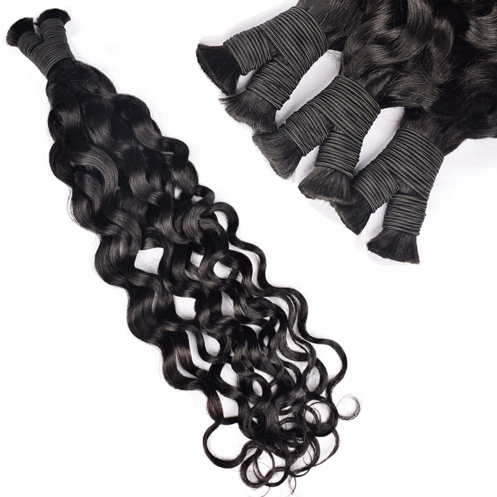 サーフィン ウェットスーツ フルスーツ 3mm メンズ ビーウェット 55周年記念 人気 ブランド 通販 BEWET |  FREEDOM【ジャックオーシャンスポーツ限定モデル】 Liqusee ウォーターウェーブカーリー 1B/30 人毛 18インチ