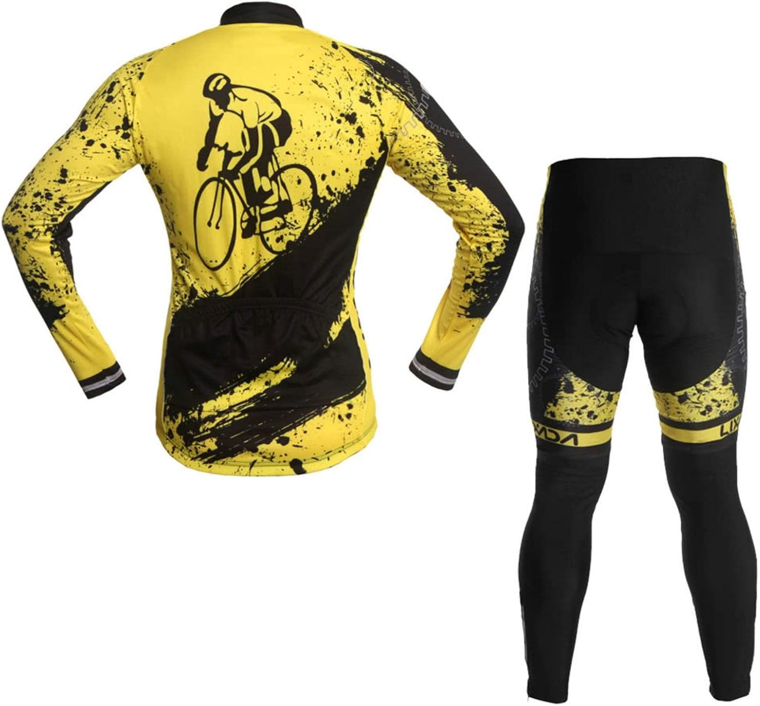 新品 正規品 ズンバ S スパンコール ジョガー パンツ 楽天市場