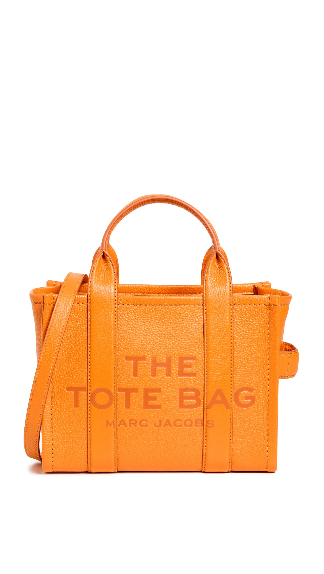 Marc JacobsWomen's The Small Tote