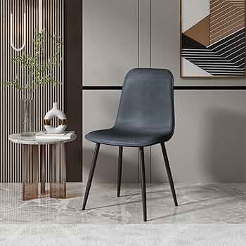 H. W. （A）　北欧家具/北欧ビンテージ/椅子/ダイニングチェア 北欧 ビンテージ Model 49 エリックバック ErikBuch ダイニング