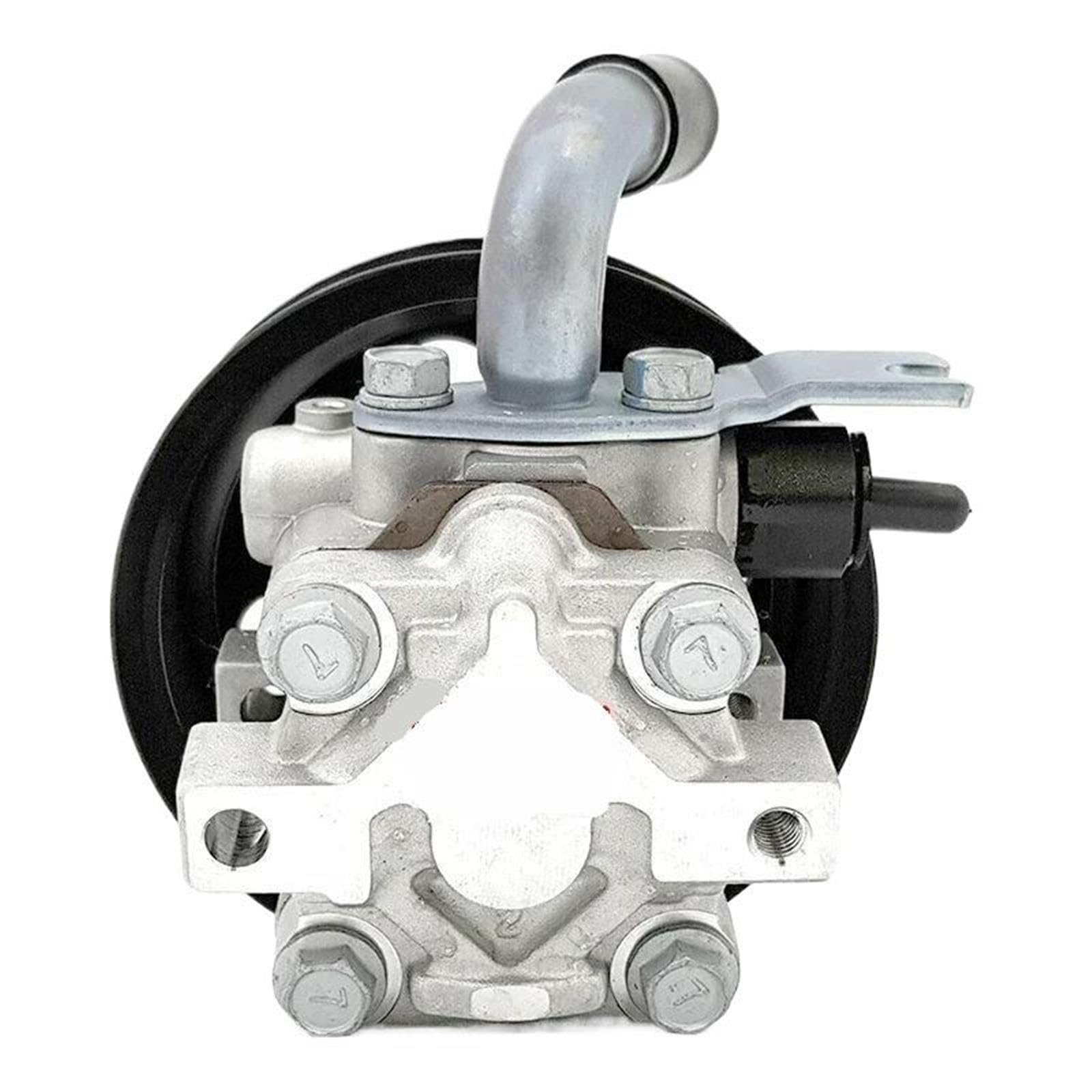 Bomba de dirección asistida 571002G000 para Kia para Rondo 2.4L