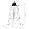 Product Photo 3