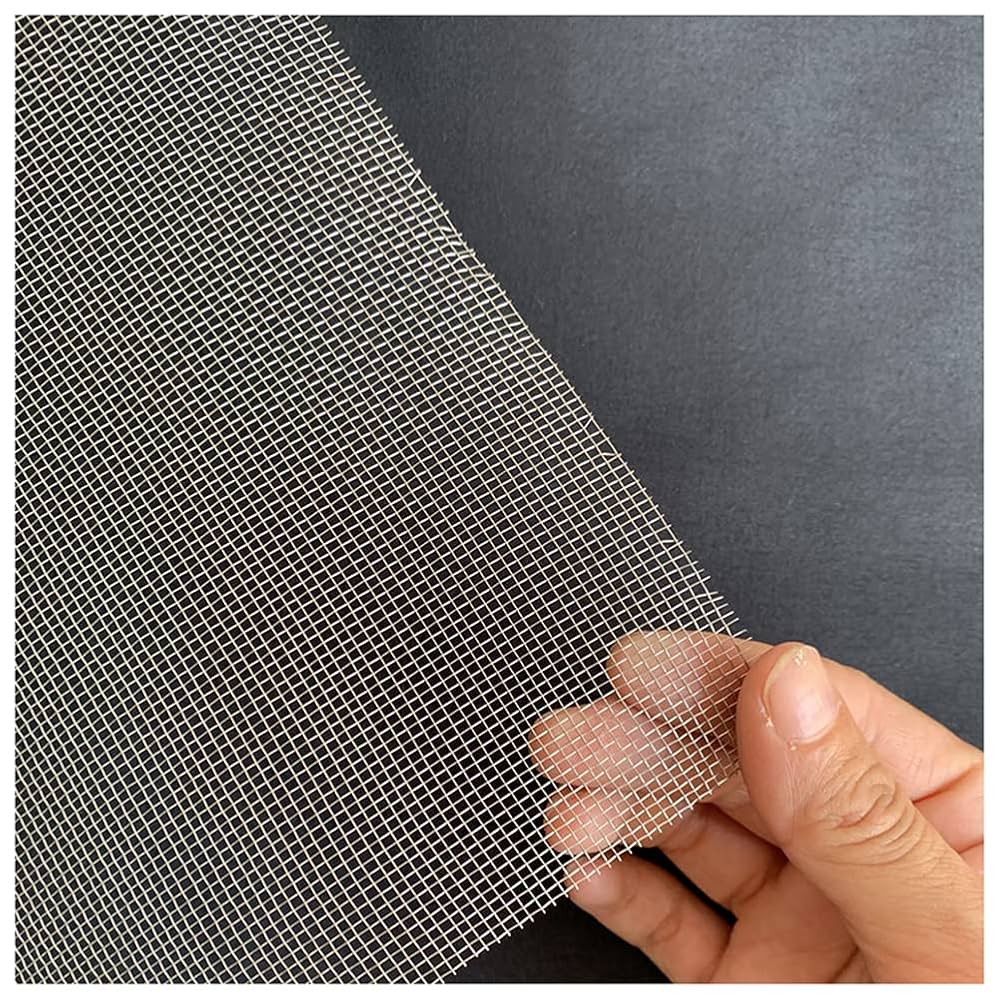 simonnu　1104040天板金網 simonnu 1104040天板金網 定制波纹金属板