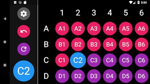 Well Plate Tracker Pro