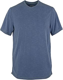 Sports t shirt under 100 Clearance
