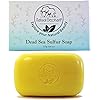Product Photo 1