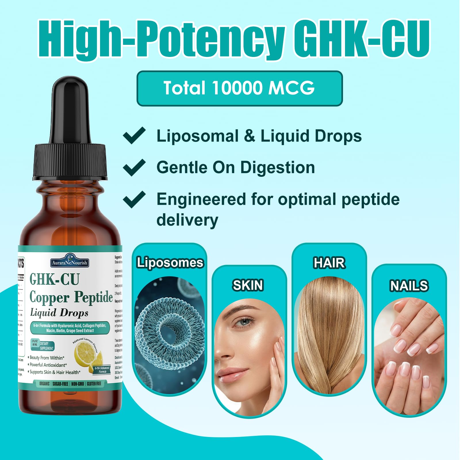 does glutathione lotion lighten skin Amazon.com : APLB Glutathione Niacinamide Body Lotion