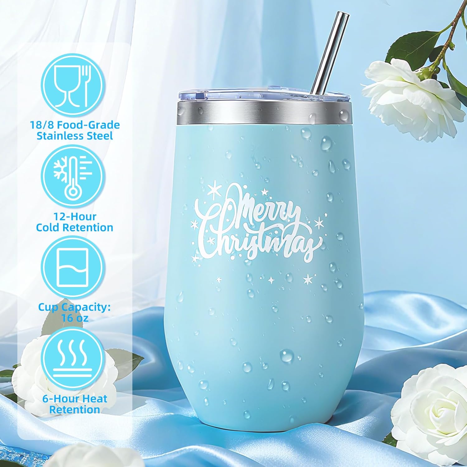 Conjunto de presente para mulheres, cesta de caixa de presente rosa, presentes exclusivos para mulheres, irmãs, filha, mãe, namorada, esposa, colega de trabalho, presentes de… em promoção! Veja a oferta e mais achadinhos de Linhas, Kits & Presentes 4 Hoje é o melhor dia para comprar Conjunto de presente para mulheres, cesta de caixa de presente rosa, presentes exclusivos para mulheres, irmãs, filha, mãe, namorada, esposa, colega de trabalho, presentes de… com aquele preço maroto! Promoção! Aproveite a oferta! 4