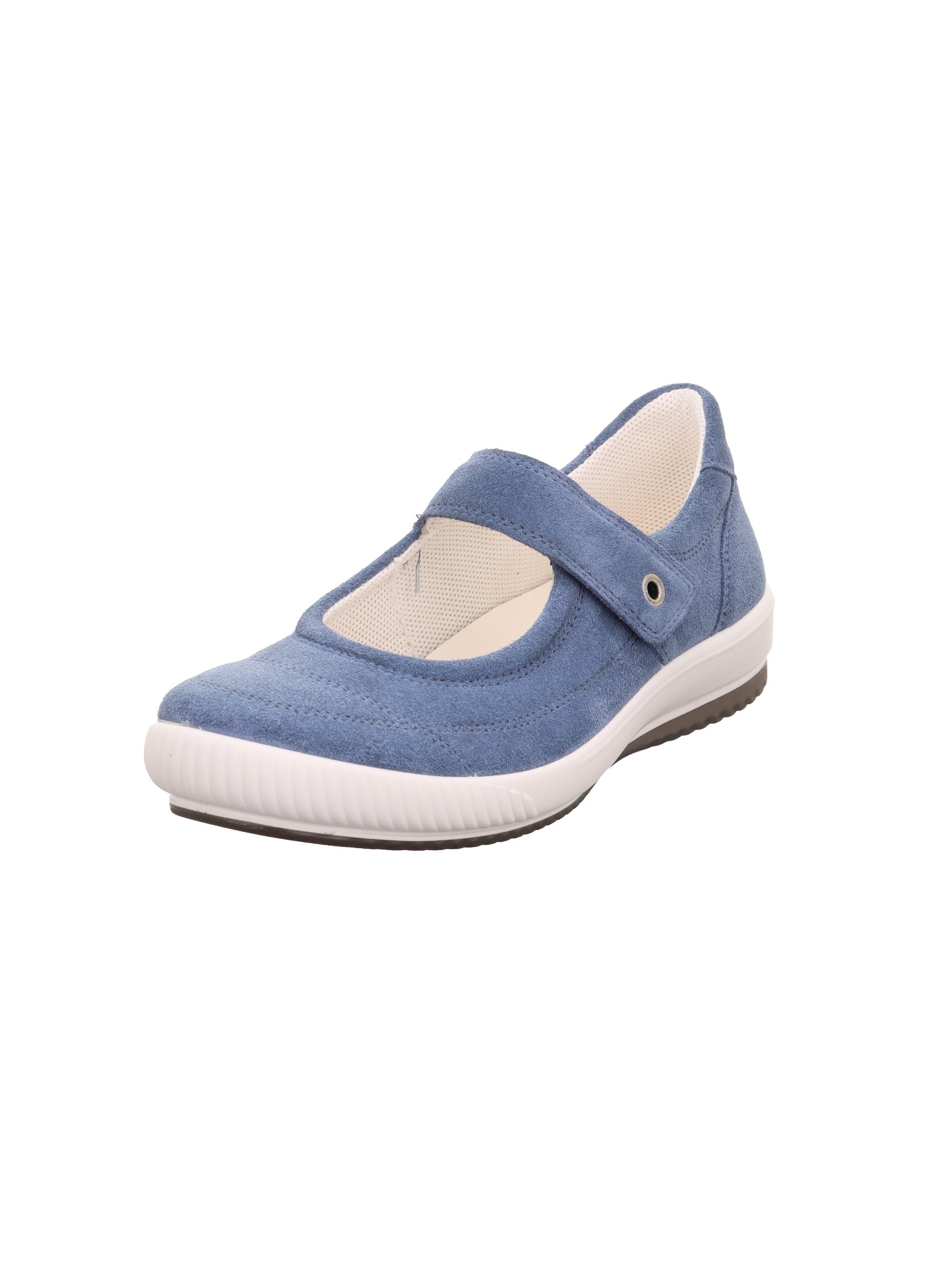 Legero TANARO 4.0 Sneaker 0-600822 Damen